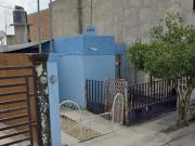 Casa En Remate Bancario En Nogal, Jardines Del Real Iv,...