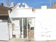 Casa En Remate Bancario En Noticieros, Periodistas,...