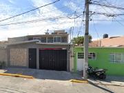 Casa en remate bancario en Nte. 8, Adolfo Ruiz Cortines,...