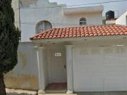 Casa En Remate Bancario En Obsidiana,tuxtla Gutiérrez,...