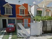 Casa En Remate Bancario En Omicron, Paseo De La...