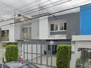 Casa En Remate Bancario En P.º Casa Grande, Zapopan, Jalisco