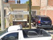 Casa en Remate Bancario en P. del Señor del Ensino Sur,...