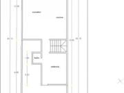 Casa en Remate bancario en Pachuca de Soto, Hidalgo