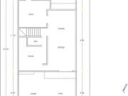 Casa por Remate bancario en Pachuca, Hidalgo oportunidad...