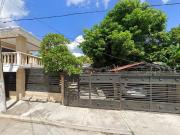 CASA EN REMATE BANCARIO EN PANUCO VERACRUZ HASTA UN 65%...