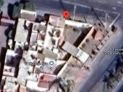 CASA EN REMATE BANCARIO EN PARQUES COLÓN, GUADALAJARA,...