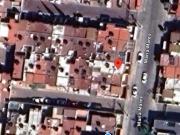 CASA EN REMATE BANCARIO EN PARQUES DEL NILO,...