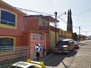 CASA EN REMATE BANCARIO EN PARRAL CHIHUAHUA CASA EN REMATE BANCARIO EN PARRAL CHIHUAHUA