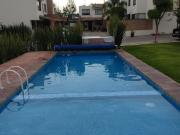 CASA EN REMATE BANCARIO EN PASEO DE LAS LOMAS PUEBLA