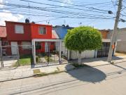 Casa en Remate Bancario en Paseo de los Naranjos, Los...