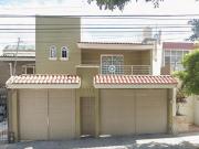 Casa En Remate Bancario En Paseo De Los Tamarindos,...