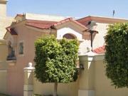 Casa En Remate Bancario En Paseo Hacienda Balboa,... Casa En Remate Bancario En Paseo Hacienda Balboa,...
