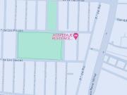 CASA EN REMATE BANCARIO EN PASEOS DE TAXQUEÑA