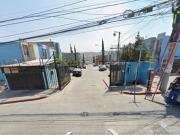 Casa En Remate Bancario En Paseos Del Florido Calif,...