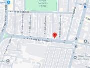 CASA EN REMATE BANCARIO EN PASOS DE TAXQUEÑA