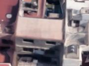 CASA EN REMATE BANCARIO EN PASOS DE TAXQUEÑA COYOACAN