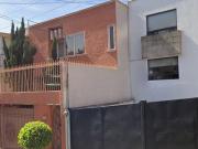 Casa En Remate Bancario En Pastorela Colinas del Sur