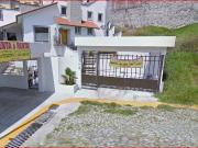 CASA EN REMATE BANCARIO EN PEDREGAL DE ECHEGARAY....