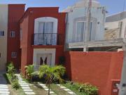 CASA EN REMATE BANCARIO EN PLAYA DEL CARMEN, Q. ROO