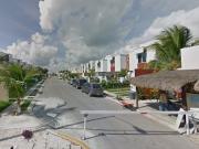 CASA EN REMATE BANCARIO EN PLAYA DEL CARMEN QUINTANA ROO