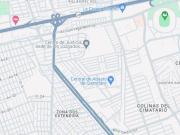 CASA EN REMATE BANCARIO EN PLAZAS DEL SOL SEGUNDA SECCIÓN