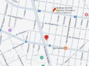 CASA EN REMATE BANCARIO EN PORTALES SUR