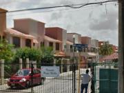 Casa En Remate Bancario En Porto Alegre, Cancún,... Casa En Remate Bancario En Porto Alegre, Cancún,...