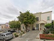 Casa En Remate Bancario En Priv. Loma Del Alva, Tijuana, B.C