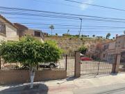 Casa En Remate Bancario En Priv. Saturno, Tijuana, B.C