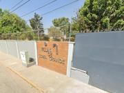 Casa En Remate Bancario En Privada De Romero 280,...