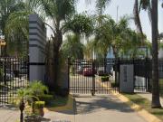 Casa en remate bancario, en privada y excelente...