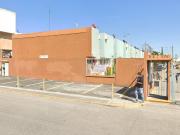 CASA EN REMATE BANCARIO EN PUEBLA CASA EN REMATE BANCARIO EN PUEBLA