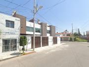 CASA EN REMATE BANCARIO EN PUEBLA CASA EN REMATE BANCARIO EN PUEBLA