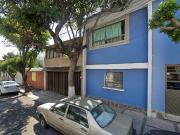 CASA EN REMATE BANCARIO EN PUEBLA