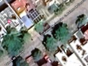 ¡ CASA EN REMATE BANCARIO EN PUERTO VALLARTA, CERCA DE...