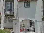 Casa en Remate Bancario en Quer?taro
