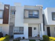 CASA EN REMATE BANCARIO EN QUERETARO