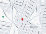 Casa en Remate Bancario en Ramos Arizpe Coahuila, mm