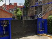 Casa En Remate Bancario En Rancho Alborada Manzana,...