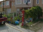 CASA EN REMATE BANCARIO EN REAL DEL VALLE ZAACHILA OAX....