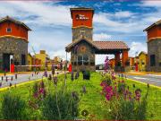 CASA EN REMATE BANCARIO EN REAL MADEIRA, PACHUCA...