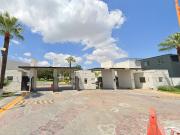 Casa en venta en Residencial Alcatraces, San Nicolas De...