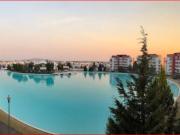 CASA EN REMATE BANCARIO EN RESIDENCIAL FORESTA, METEPEC,...