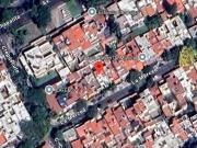 CASA EN REMATE BANCARIO EN RESIDENCIAL LA CRUZ, JARDINES...