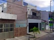 CASA EN REMATE BANCARIO EN RICARDO FLORES MAGON