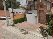 CASA EN REMATE BANCARIO EN RINCON COLONIAL, C.P. 52966