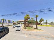 CASA EN REMATE BANCARIO EN RINCON DE LAS TROJES,...