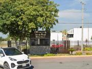 Casa En Remate Bancario En Rio Balsas, Privadas De Santa...