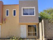 Casa en remate bancario en Rio la Antigua, 71313...